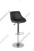 Барный стул Комфорт WX - 2396 - Стулья