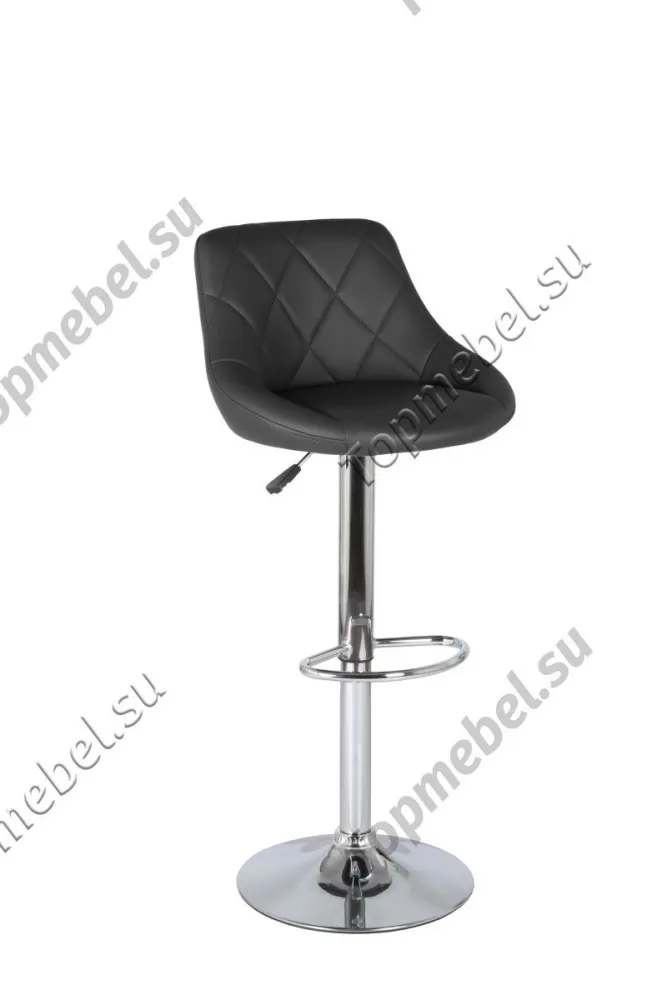 Барный стул Комфорт WX - 2396 - Стулья