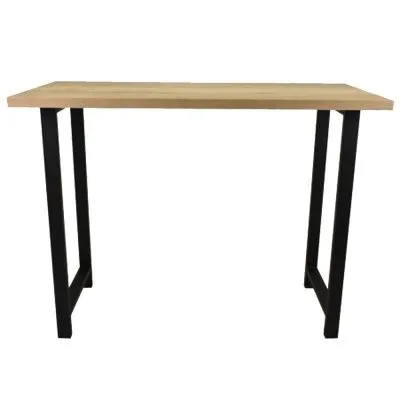 Барный стол ПГ-26 - Столы