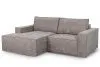 Угловой диван Тулон - 4 стандарт (вариант 1)