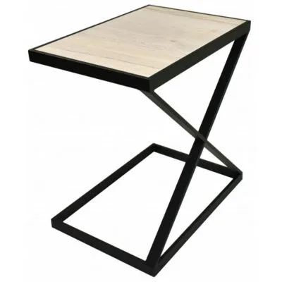 Прикроватный столик ПГ-53 - Кухонные столы