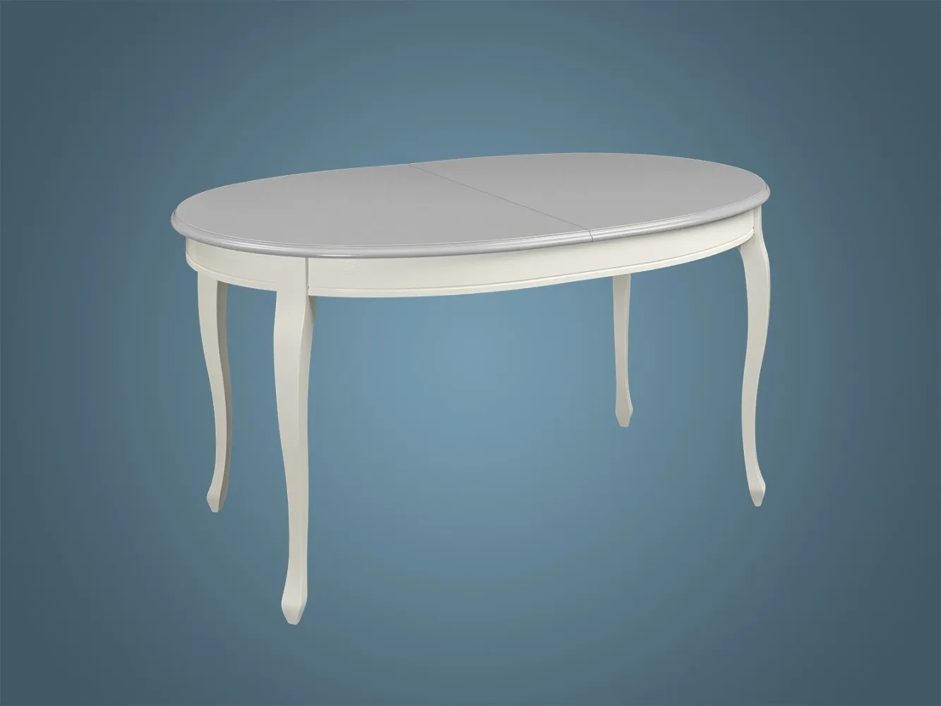 Стол Азалия 1450 - Столы