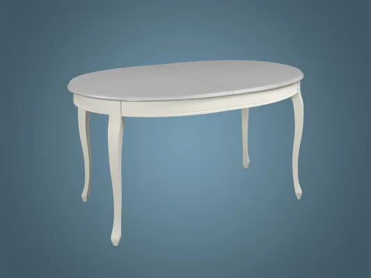 Стол Азалия 1450 - Столы