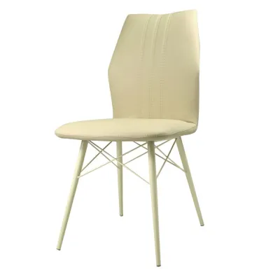 Стул Модена Люкс Эмаль - Стулья для кухни