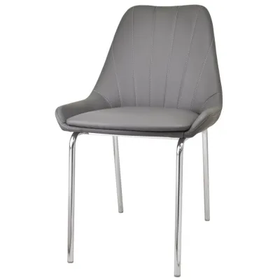 Стул Марино Хром - Стулья для кухни