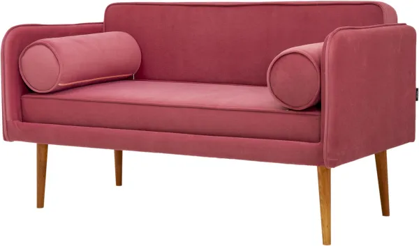 Диван Британи ДБ672 - Кухонные диваны