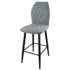 Барный стул Лацио - Стулья для кухни