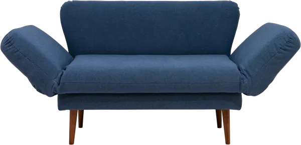 Диван Каприз ДК3416 - Кухонные диваны