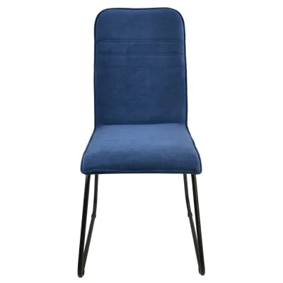 Стул София Релакс - Стулья для кухни