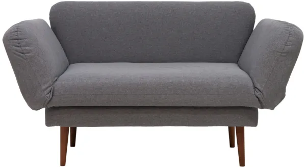 Диван Каприз ДК3415 - Кухонные диваны