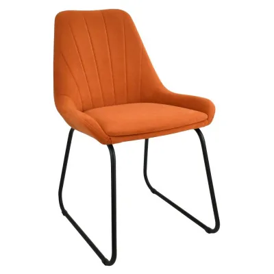 Стул Марино релакс Эмаль - Стулья для кухни