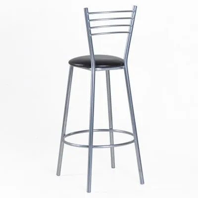 Стул барный Турин Эмаль - Стулья для кухни