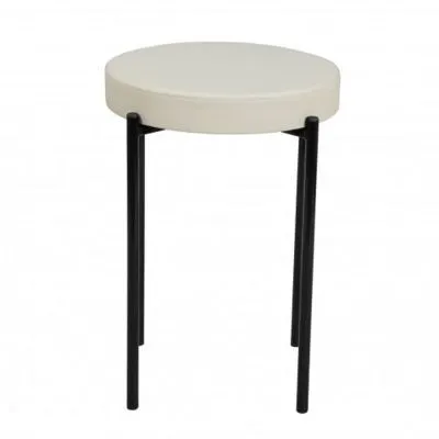 Табурет металлический Дора - Табуреты для кухни