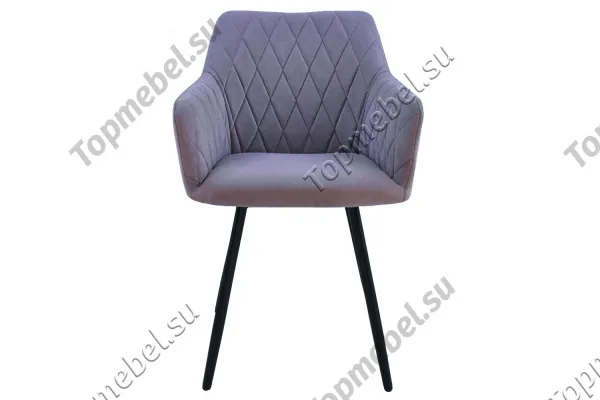 Стул-кресло Диаманте Лофт - Стулья для кухни