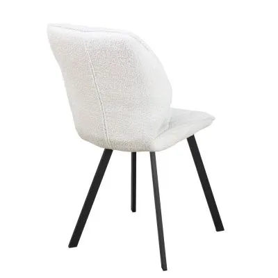 Стул металлический Челси Эмаль - Стулья для кухни