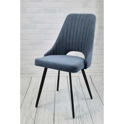 Стул Верона Стайл - Стулья для кухни