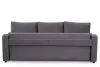 Диван-кровать Турин - 3 стандарт (вариант 2) - Диваны