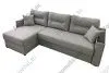 Угловой диван Элегант-5 - Диваны