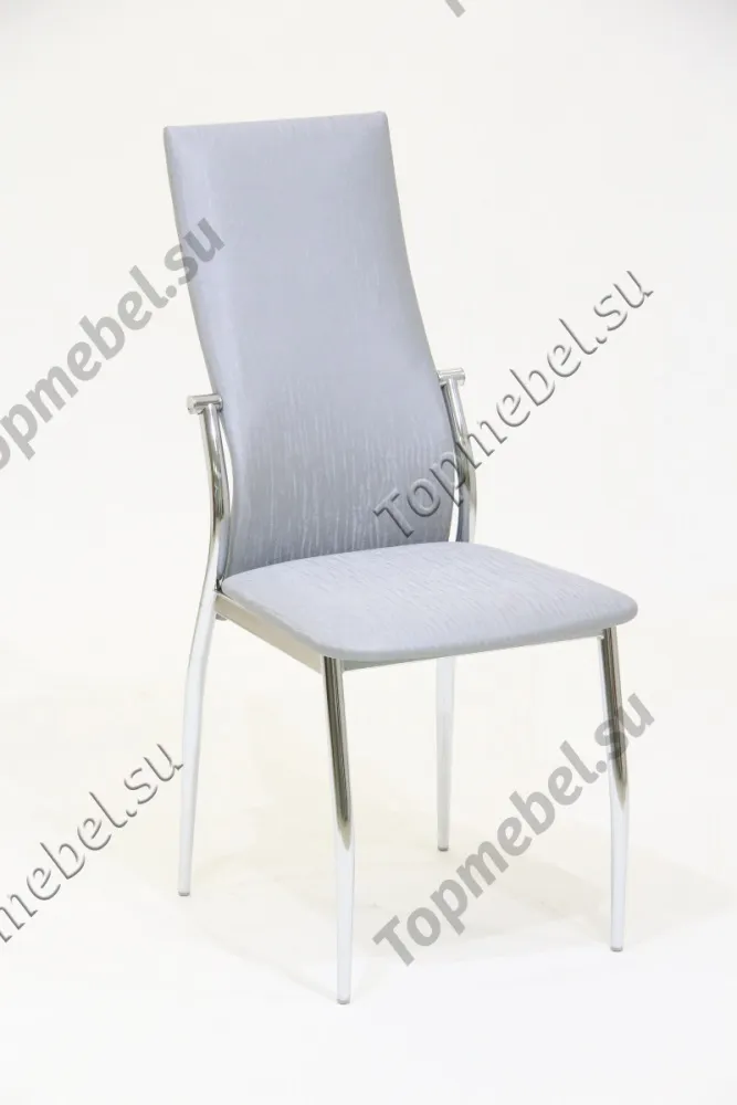 Стул Комфорт Хром - Стулья