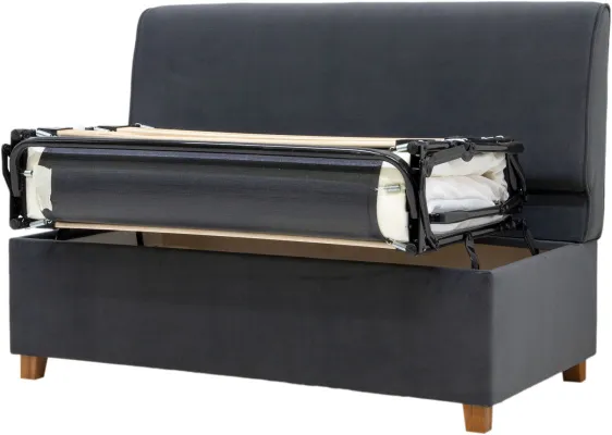 Диван-кровать Консул ДКМТ2073 - Диваны