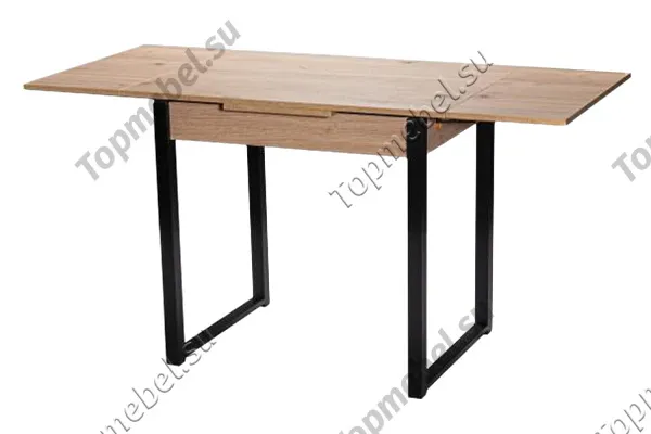 Стол раздвижной Алан М102 - Столы
