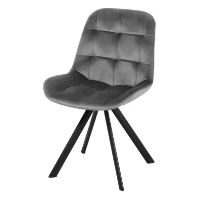 Стул поворотный Тоскана Стиль - Стулья для кухни