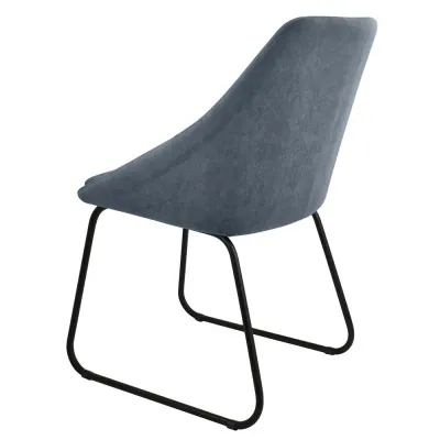 Стул Монти Релакс - Стулья для кухни