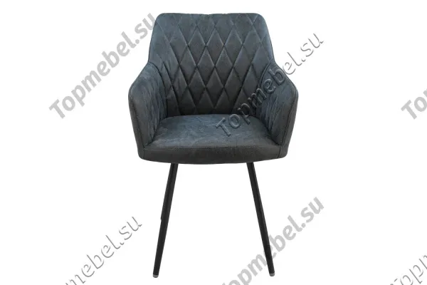 Стул-кресло Диаманте Лофт - Стулья для кухни