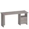 Стол СКЛ-Прям150 - нельсон