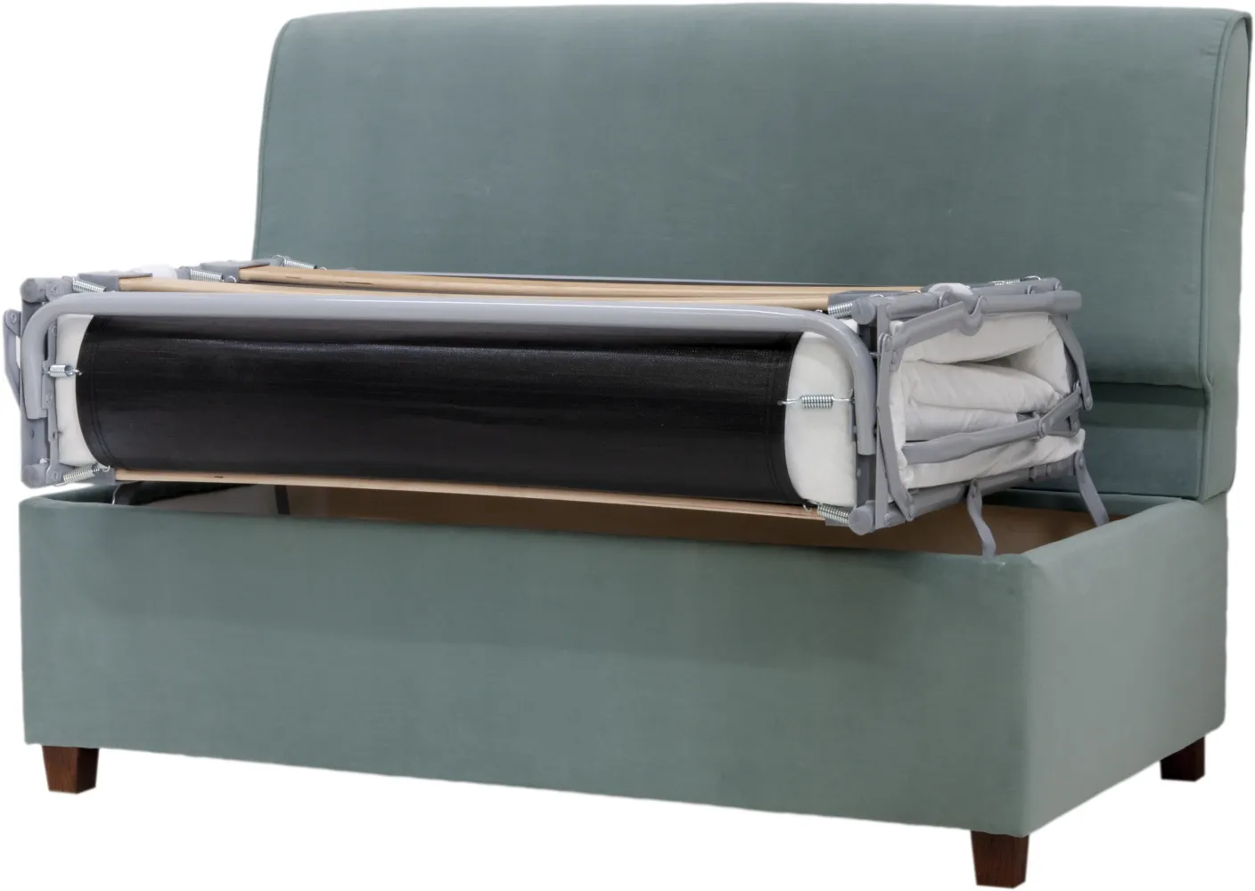 Диван-кровать Консул ДКМТ2085 - Диваны