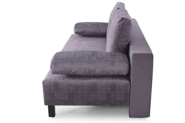 Диван-кровать Маркиз - 2 стандарт (вариант 3) - Диваны