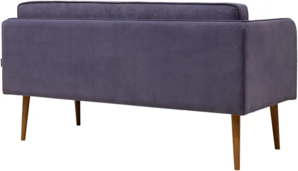 Диван Британи ДБ2224 - Кухонные диваны