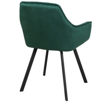 Стул-кресло Мадрид - Стулья для кухни