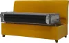 Диван-кровать Консул ДКМТ1849 - Диваны