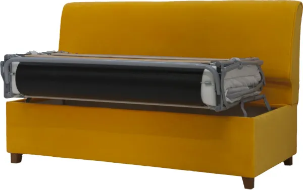 Диван-кровать Консул ДКМТ1849 - Диваны