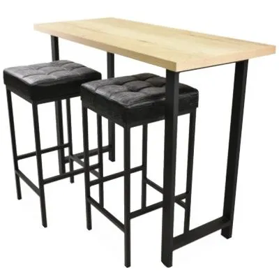 Барный стол ПГ-26 - Столы