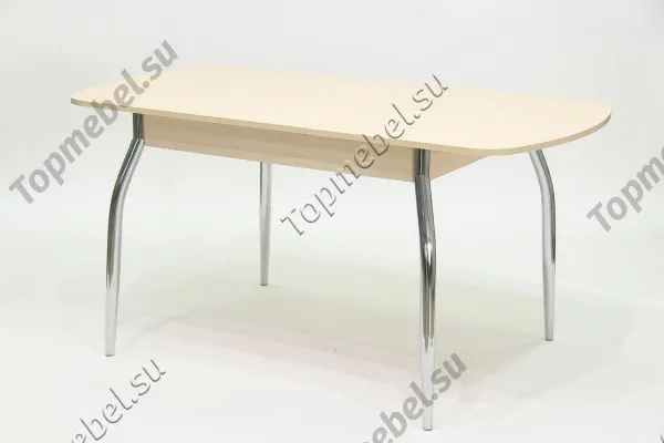 Раскладной стол ПГ-14 - Столы