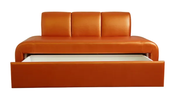 Диван Вегас ДВ01 - Кухонные диваны