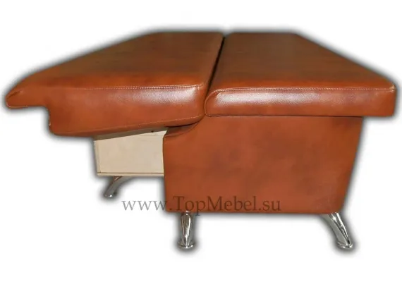 Тахта Форум Люкс (любой размер под заказ) - Кухонные диваны