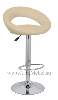 Стул Мира WX - 1189 - Стулья