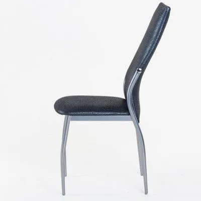 Стул Комфорт Эмаль - Стулья для кухни