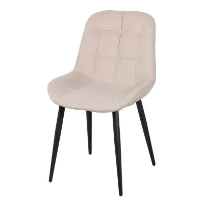 Стул металлический Тоскана Эмаль - Стулья для кухни