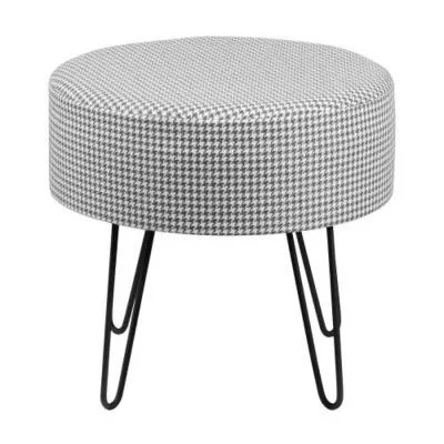 Пуф Локки - Табуреты для кухни