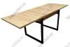 Стол раздвижной Арт М64 - Столы