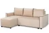 Угловой диван Некст стандарт (вариант 1)