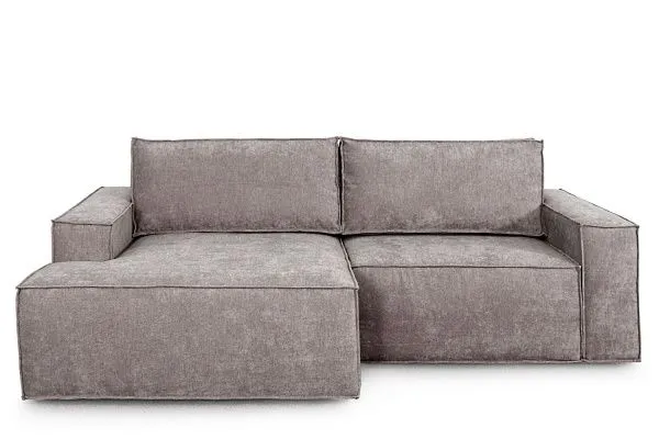 Угловой диван Тулон - 4 стандарт (вариант 1) - Диваны