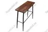 Барный стол - консоль М-111 - Столы