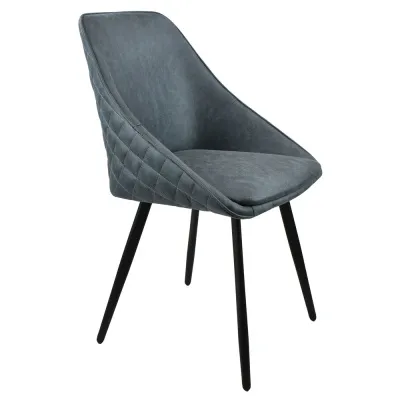 Стул Монти-ST Лофт - Стулья для кухни