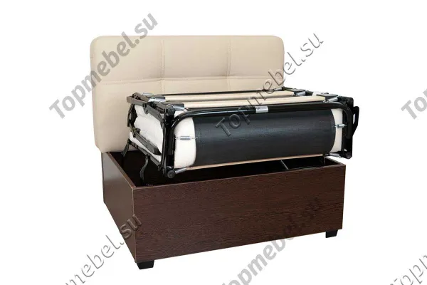 Диван Палермо ДПМТ13 - Кухонные диваны