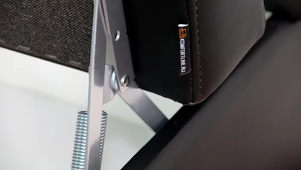 Диван Палермо Софт ДПС02 - Кухонные диваны